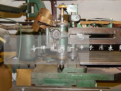 法律顾问一年费用是多少 法律顾问一年费用是多少