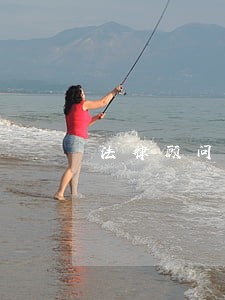 法律顾问一站式法律服务 法律顾问一站式法律服务