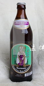 法律顾问主要事迹 法律顾问主要事迹