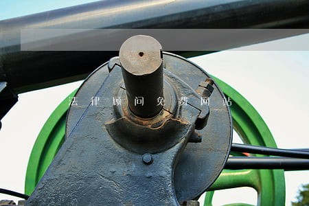 法律顾问免费网站 法律顾问免费网站