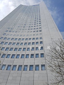 法律顾问公司税率是多少 法律顾问公司税率是多少