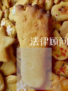 法律顾问制度与法治中国 法律顾问制度与法治中国