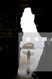法律顾问制度公职律师调研报告 法律顾问制度公职律师调研报告