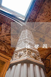 法律顾问助理 法律顾问助理