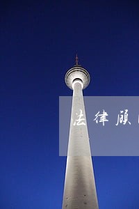 法律顾问半年小结 法律顾问半年小结