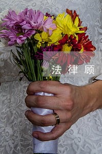 法律顾问单位月总结 法律顾问单位月总结