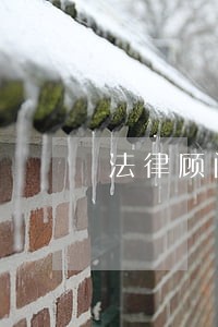 法律顾问单位的职务是 法律顾问单位的职务是
