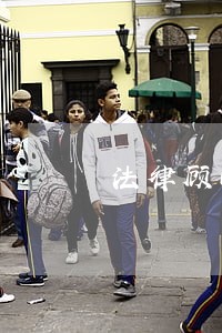 法律顾问参与信访调解 法律顾问参与信访调解