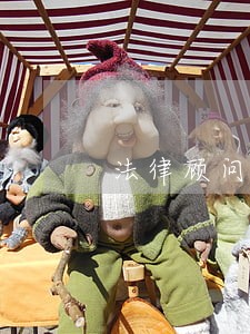 法律顾问如何开展 法律顾问如何开展