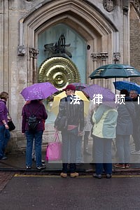 法律顾问如何监督评标 法律顾问如何监督评标