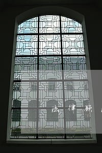 法律顾问如何解决问题
