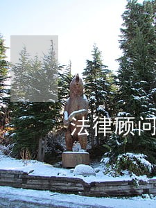 法律顾问工作不足 法律顾问工作不足