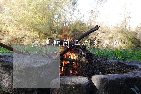 法律顾问工作交办函 法律顾问工作交办函