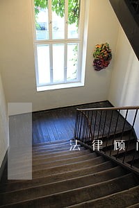 法律顾问平台哪个好 法律顾问平台哪个好