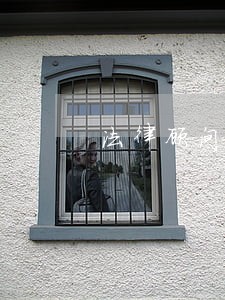 法律顾问平台排行榜 法律顾问平台排行榜