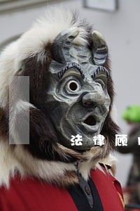法律顾问平台有哪些 法律顾问平台有哪些