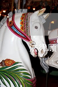 法律顾问应该做什么义务