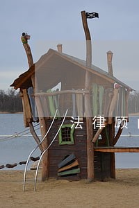 法律顾问开票怎么开