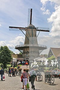 法律顾问归档流程
