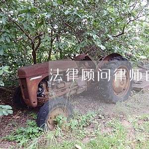法律顾问律师自我介绍 法律顾问律师自我介绍