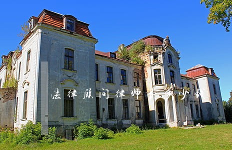 法律顾问律师费多少钱 法律顾问律师费多少钱