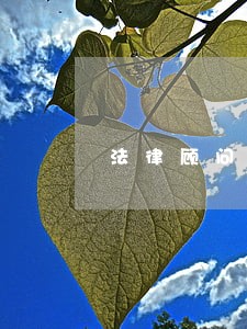 法律顾问投标邀请书 法律顾问投标邀请书