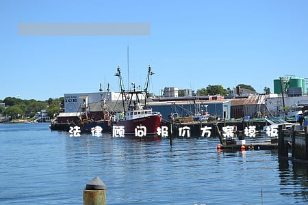 法律顾问报价方案模板 法律顾问报价方案模板