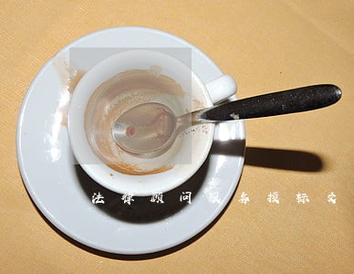 法律顾问服务投标文件优惠承诺 法律顾问服务投标文件优惠承诺