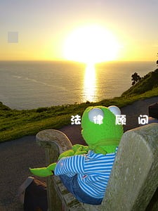 法律顾问服务模式包干