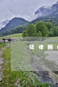 法律顾问比选评分表 法律顾问比选评分表