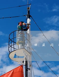 法律顾问牌模板下载 法律顾问牌模板下载