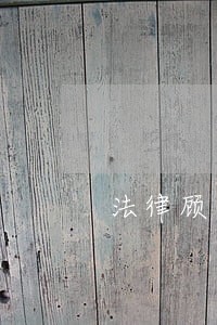 法律顾问的尽职调查书