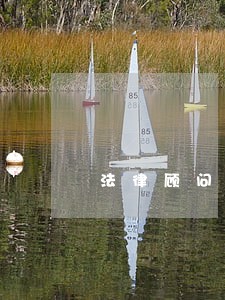 法律顾问的工作日志 法律顾问的工作日志
