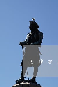 法律顾问的服务措施 法律顾问的服务措施