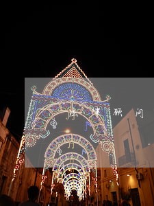 法律顾问竞聘演讲