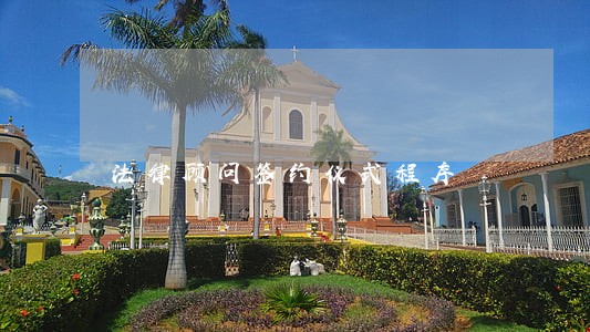 法律顾问签约仪式程序 法律顾问签约仪式程序