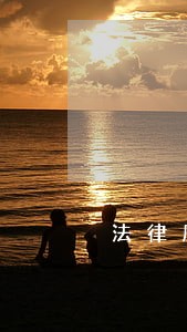 法律顾问纠纷处理方案