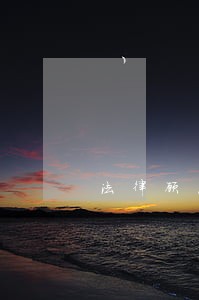 法律顾问考核评价机制 法律顾问考核评价机制