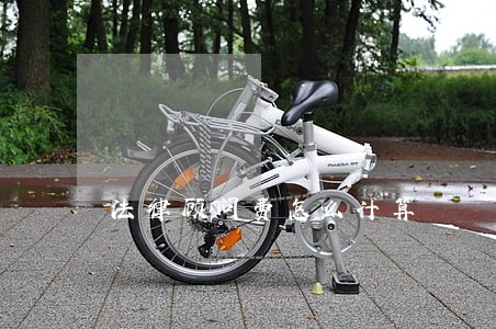 法律顾问费怎么计算 法律顾问费怎么计算