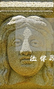 法律顾问费是什么意思 法律顾问费是什么意思