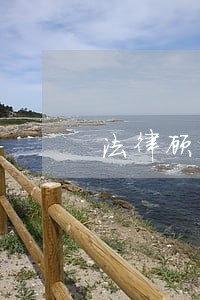 法律顾问费用收据怎么写 法律顾问费用收据怎么写
