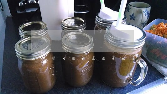 法律顾问进社区授课记录 法律顾问进社区授课记录