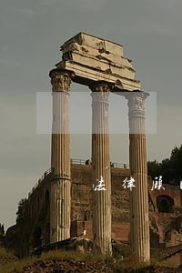 法律顾问销售专业术语