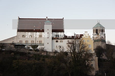 法律顾问销售待遇如何 法律顾问销售待遇如何