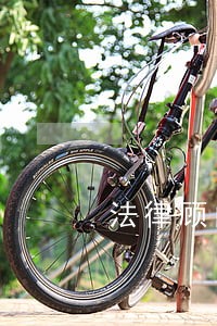 法律顾问需要口才么 法律顾问需要口才么