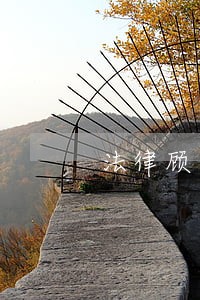 法律顾问需要司法考试