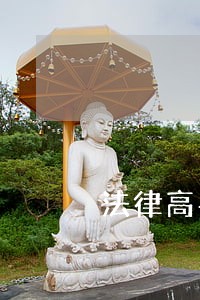 法律高手帮忙解答下 法律高手帮忙解答下