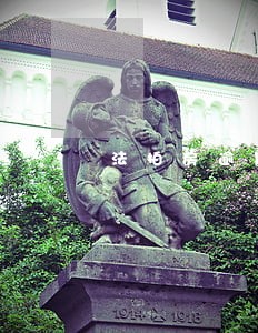 法拍房逾期不办过户要交滞纳金 法拍房逾期不办过户要交滞纳金