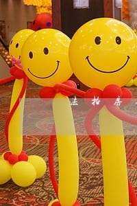 法拍房逾期付款 法拍房逾期付款