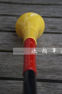 法拍车逾期三次未年检 法拍车逾期三次未年检